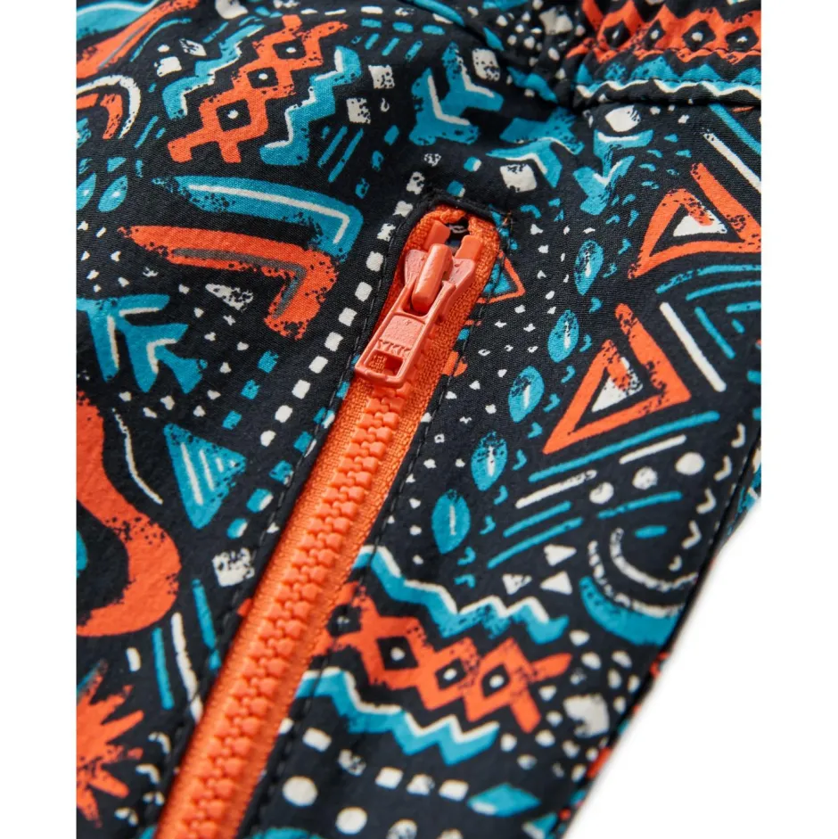 Passenger Hosen|Alltagsbekleidung-- Women's Way Out Short - Shorts
