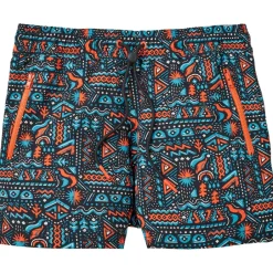 Passenger Hosen|Alltagsbekleidung-- Women's Way Out Short - Shorts