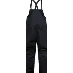 Peak Performance - Edge 3 Bib Pant - kihoe