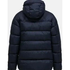 Peak Performance - Frot Down Puffer - Daunenjacke