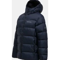 Peak Performance - Frot Down Puffer - Daunenjacke