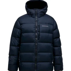 Peak Performance - Frot Down Puffer - Daunenjacke