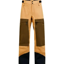 Peak Performance - Gravity GORE-TEX 3 Pant - kihoe