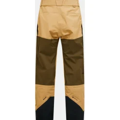 Peak Performance - Gravity GORE-TEX 3 Pant - kihoe