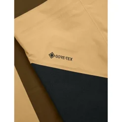 Peak Performance - Gravity GORE-TEX 3 Pant - kihoe