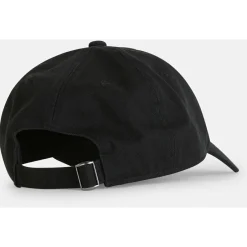 Peak Performance - Ground Cap - Cap