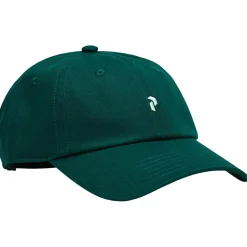 Peak Performance - Ground Cap - Cap