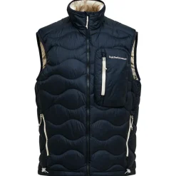 - Heiu Utiity Down Vet - Daunenwete < Peak Performance Sale