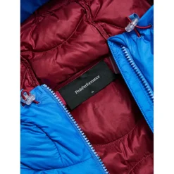 - Heiu Utiity Down Hood - Daunenjacke < Peak Performance Clearance