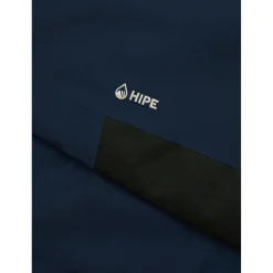 Peak Performance - Kid's Maroon Insulated Pants - Skihose Sale