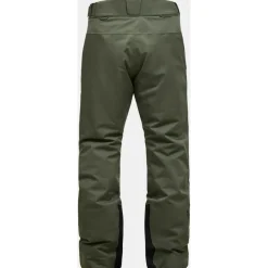 Peak Performance Skibekleidung|Skihosen-- Maroon Insulated Pants - Skihose