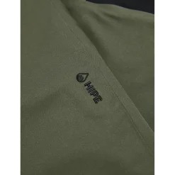 Peak Performance Skibekleidung|Skihosen-- Maroon Insulated Pants - Skihose
