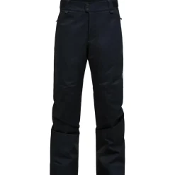 Peak Performance Skibekleidung|Skihosen-- Maroon Insulated Pants - Skihose