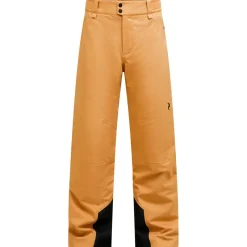 Peak Performance Skibekleidung|Skihosen-- Maroon Insulated Pants - Skihose