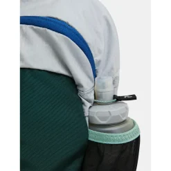 Peak Performance - Outdoor Slingbag 4.5 - Umhängetasche