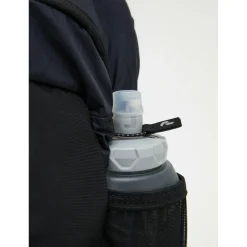 Peak Performance - Outdoor Slingbag 4.5 - Umhängetasche