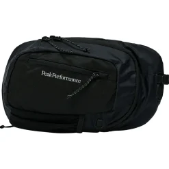 Peak Performance - Outdoor Slingbag 4.5 - Umhängetasche