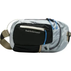 Peak Performance - Outdoor Slingbag 4.5 - Umhängetasche
