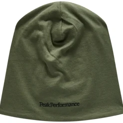Peak Performance - Progress Hat - Mütze New