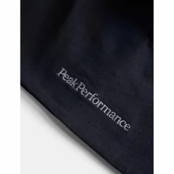 Peak Performance - Progress Hat - Mütze New