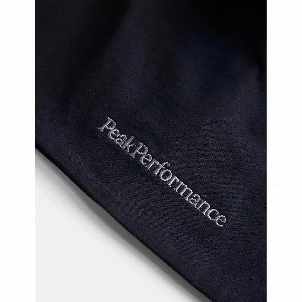 Peak Performance - Progress Hat - Mütze New