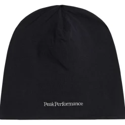 Peak Performance - Progress Hat - Mütze New