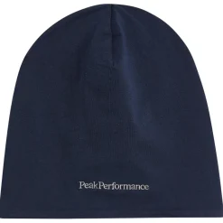 Peak Performance - Progress Hat - Mütze New