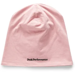 Peak Performance - Progress Hat - Mütze New