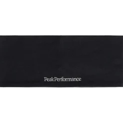 Peak Performance - Progress Headband - Stirnband Sale
