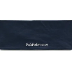 Peak Performance - Progress Headband - Stirnband Sale