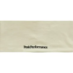 Peak Performance - Progress Headband - Stirnband Sale