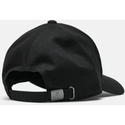 - Retro Cap - Cap < Peak Performance New