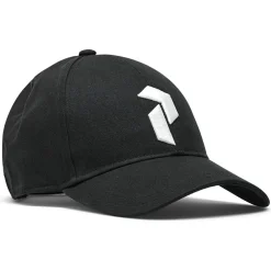 - Retro Cap - Cap < Peak Performance New