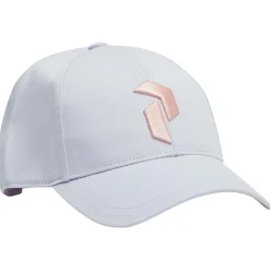 - Retro Cap - Cap < Peak Performance New
