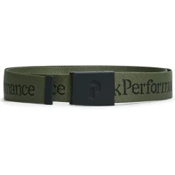 - Rider Belt - Gürtel < Peak Performance