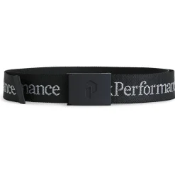 - Rider Belt - Gürtel < Peak Performance