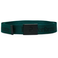 - Rider Belt - Gürtel < Peak Performance