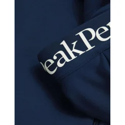 - Rider Eentia Zip Hood - Feecejacke < Peak Performance Online