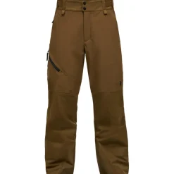 - hred Inuated Pant - kihoe < Peak Performance Online