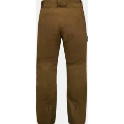 - hred Inuated Pant - kihoe < Peak Performance Online