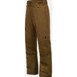 - hred Inuated Pant - kihoe < Peak Performance Online