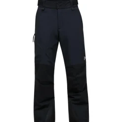 - hred Inuated Pant - kihoe < Peak Performance Online