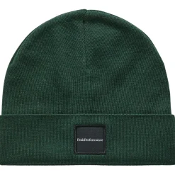 Peak Performance - Switch Hat - Mütze