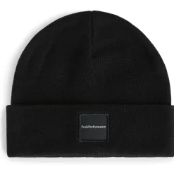 Peak Performance - Switch Hat - Mütze