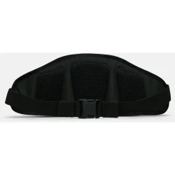 Peak Performance - Trail Hip Bag 2.7 - Hüfttasche