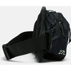 Peak Performance - Trail Hip Bag 2.7 - Hüfttasche