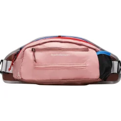 Peak Performance - Trail Hip Bag 2.7 - Hüfttasche