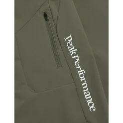 Peak Performance - Trai hort - hort