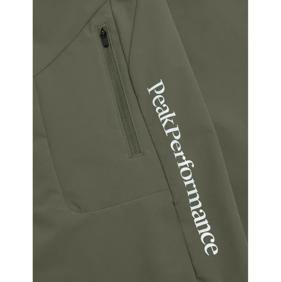 Peak Performance - Trai hort - hort