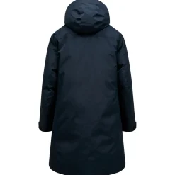 Peak Performance - Treeine Down Parka - Parka